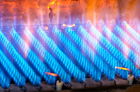 Higher Prestacott gas fired boilers