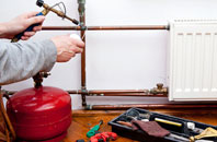 free Higher Prestacott heating repair quotes