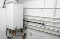 Higher Prestacott boiler installers