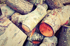 Higher Prestacott wood burning boiler costs